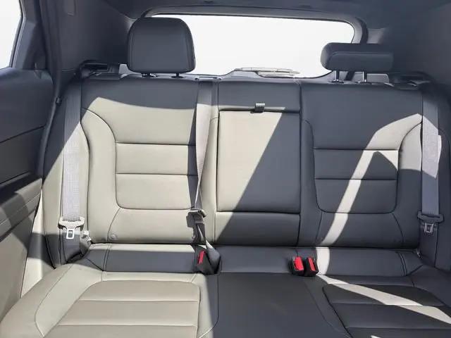 2026 Chevrolet TrailBlazer AWD ACTIV