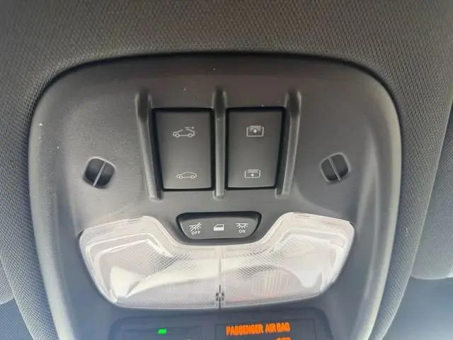 2026 Chevrolet TrailBlazer AWD ACTIV
