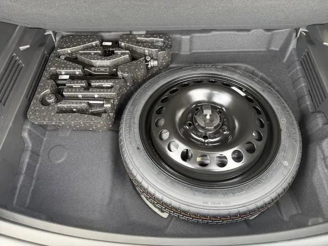 2026 Chevrolet TrailBlazer AWD ACTIV