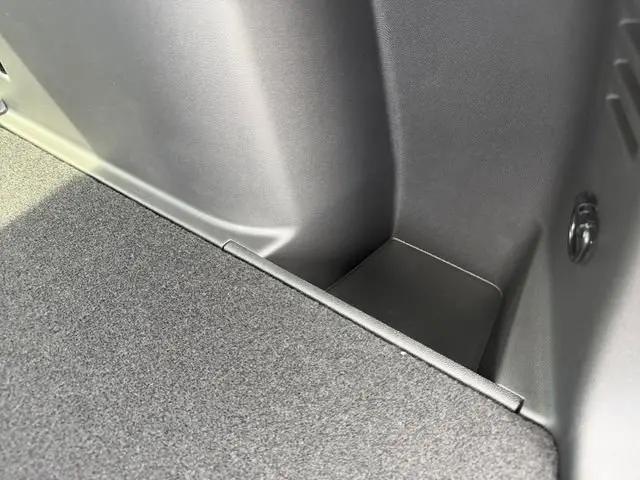 2026 Chevrolet TrailBlazer AWD ACTIV