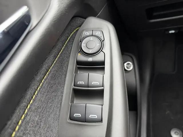 2026 Chevrolet TrailBlazer AWD ACTIV