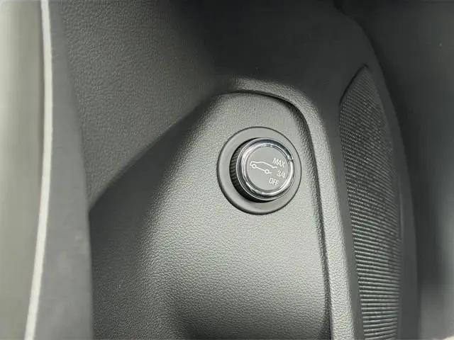 2026 Chevrolet TrailBlazer AWD ACTIV