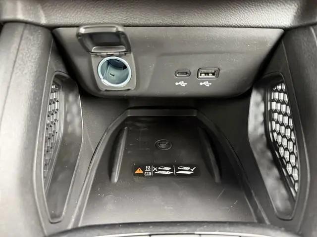 2026 Chevrolet TrailBlazer AWD ACTIV