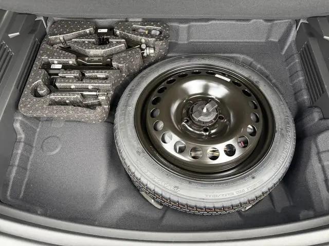 2026 Chevrolet TrailBlazer AWD ACTIV