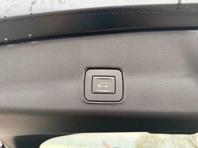 2026 Chevrolet TrailBlazer AWD ACTIV