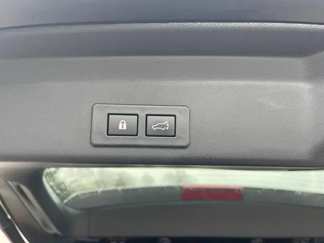 2023 Subaru Ascent Premium 7-Passenger