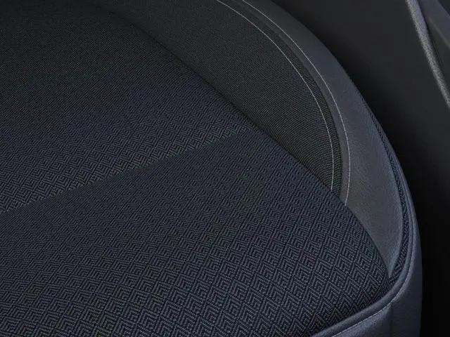2026 Buick Encore GX Preferred AWD