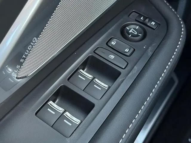 2026 Acura RDX Technology