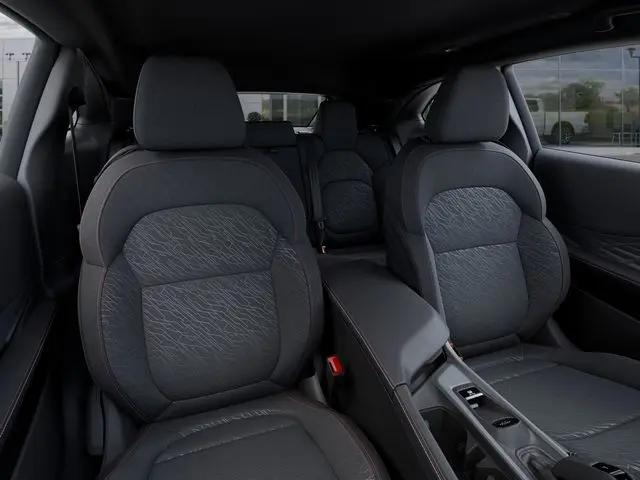 2026 Dodge Charger R/T 2-Door AWD