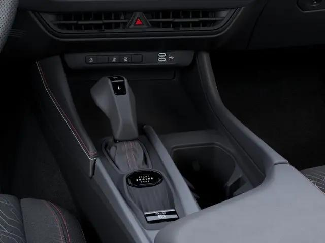 2026 Dodge Charger R/T 2-Door AWD