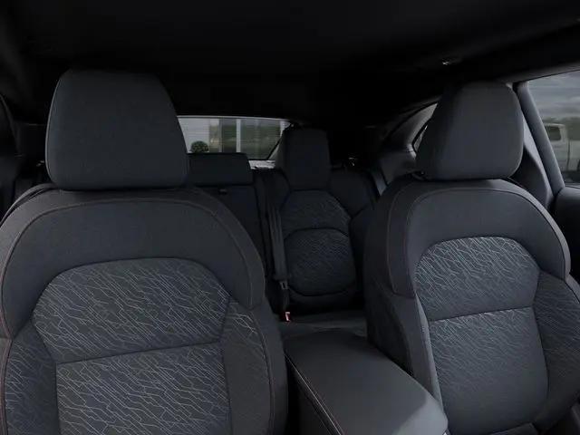 2026 Dodge Charger R/T 2-Door AWD