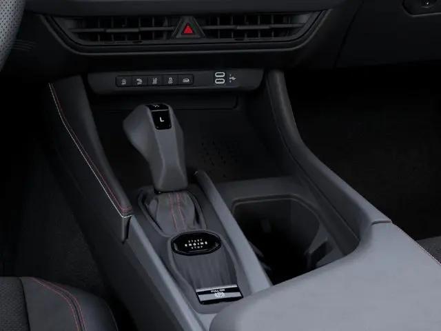 2026 Dodge Charger R/T Plus 2-Door AWD