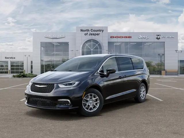 2026 Chrysler Pacifica Select for sale in Jasper, AL