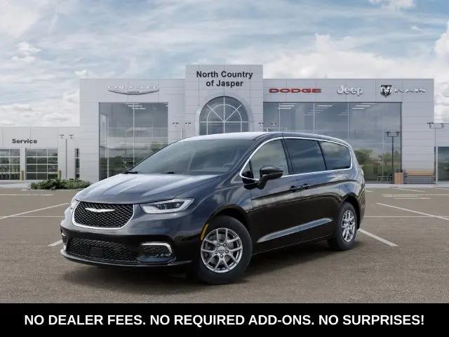 2026 Chrysler Pacifica Select for sale in Jasper, AL