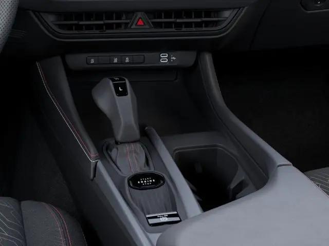 2026 Dodge Charger R/T 2-Door AWD