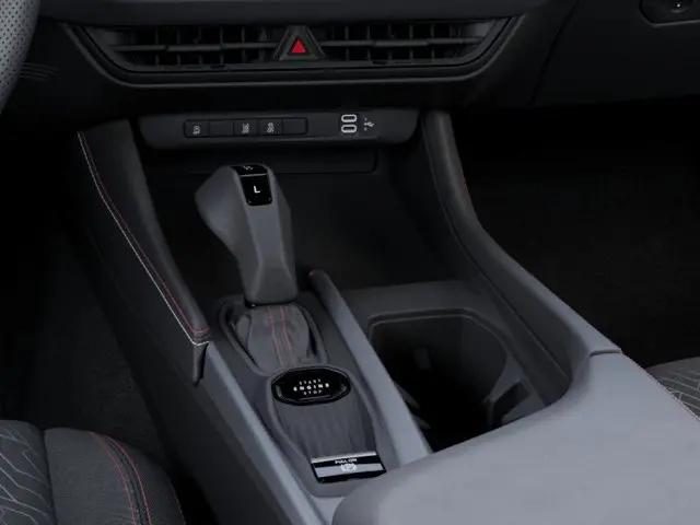 2026 Dodge Charger R/T 2-Door AWD