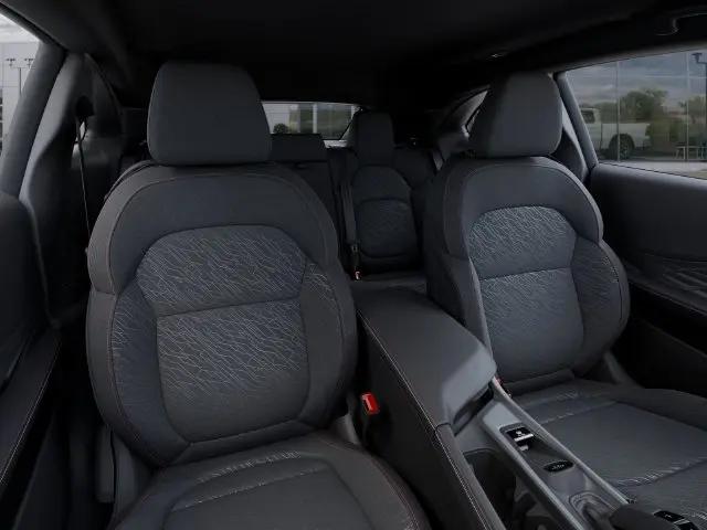 2026 Dodge Charger R/T 2-Door AWD
