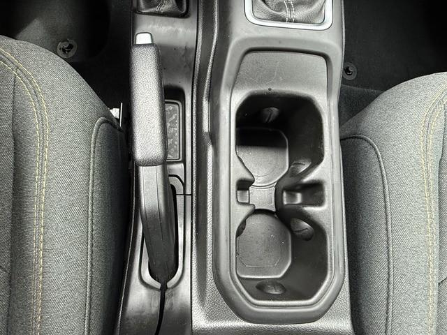 2024 Jeep Wrangler 4-Door Sport 4x4