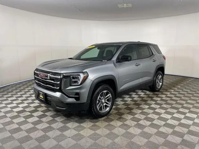 2026 GMC Terrain AWD Elevation for sale in Bremerton, WA