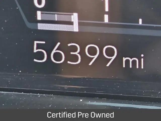 2024 Cadillac Escalade 4WD Sport