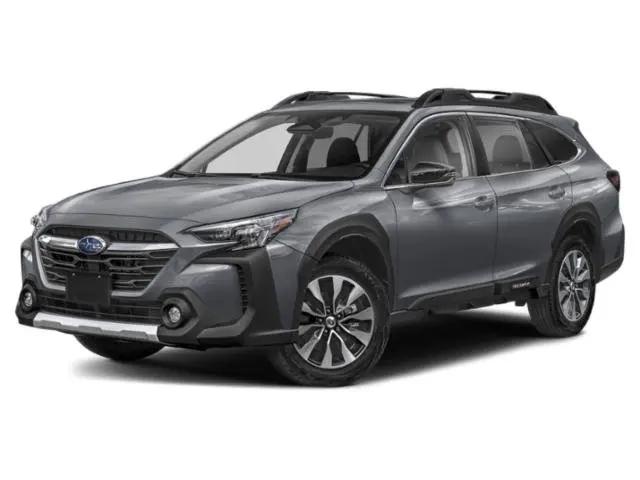 2024 Subaru Outback Limited for sale in Ballwin, MO