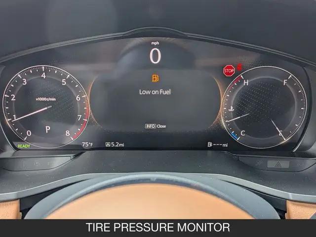 2026 Mazda CX-70 3.3 Turbo S Premium Plus