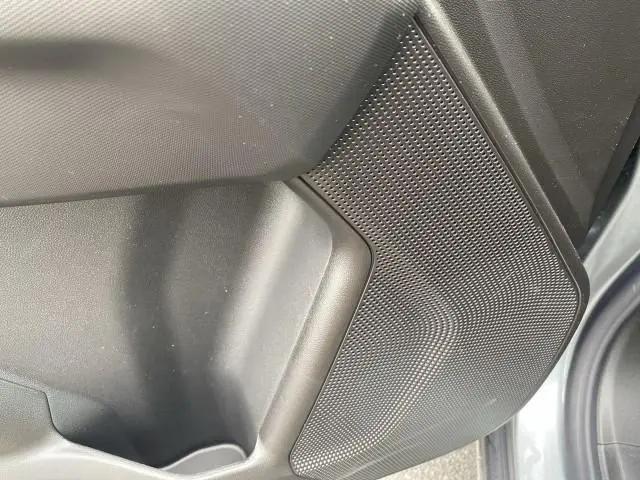 2026 Chevrolet Colorado LT, 4WD