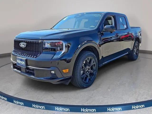 2026 Ford Maverick Lobo for sale in Maple Shade, NJ