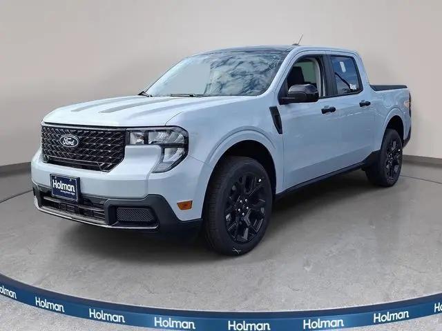 2026 Ford Maverick XLT for sale in Maple Shade, NJ