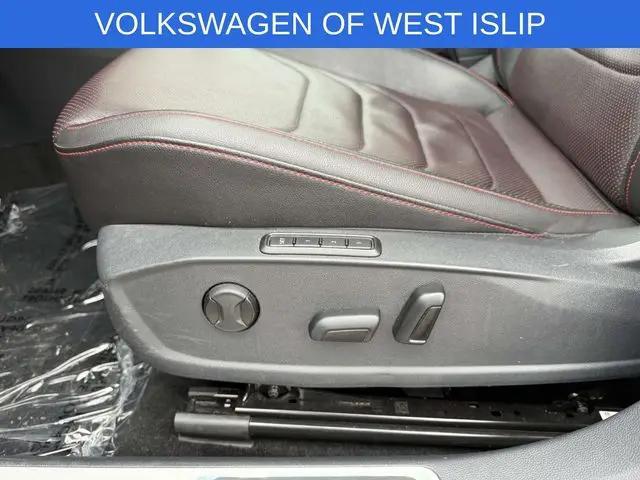 2023 Volkswagen Jetta GLI 2.0T Autobahn