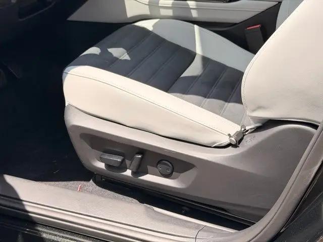 2026 Mitsubishi Outlander SE 2.5 2WD