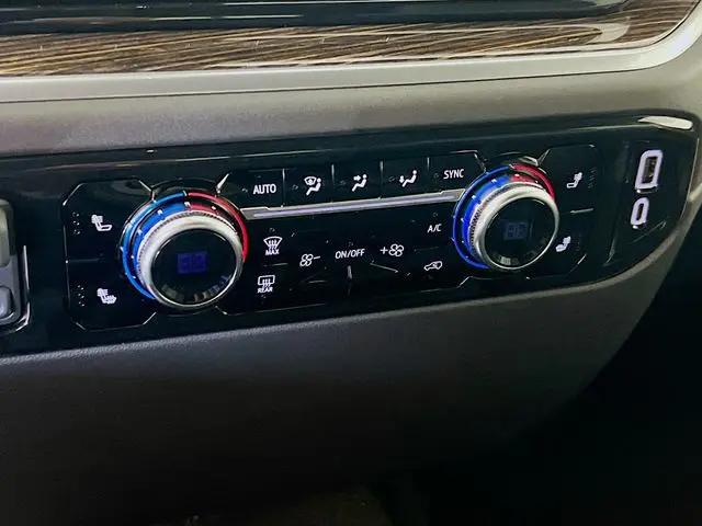 2026 GMC Sierra 1500 Crew Cab, Short Bed, SLE, 4WD