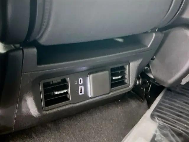2026 GMC Sierra 1500 Crew Cab, Short Bed, SLE, 4WD
