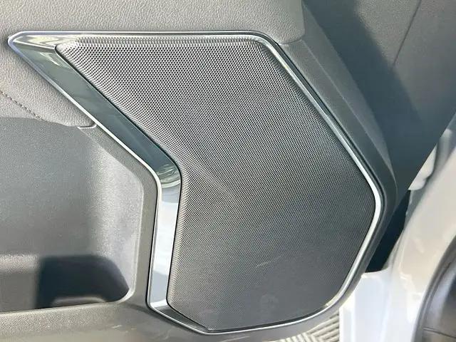 2026 GMC Sierra 1500 Crew Cab, Short Bed, SLE, 4WD