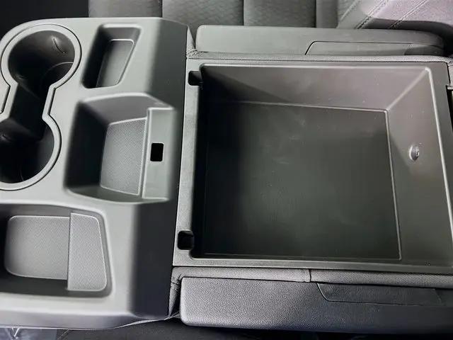 2026 GMC Sierra 1500 Crew Cab, Short Bed, SLE, 4WD