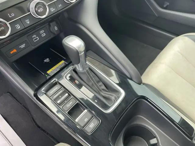 2023 Acura Integra A-SPEC Technology