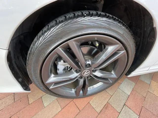 2023 Acura Integra A-SPEC Technology