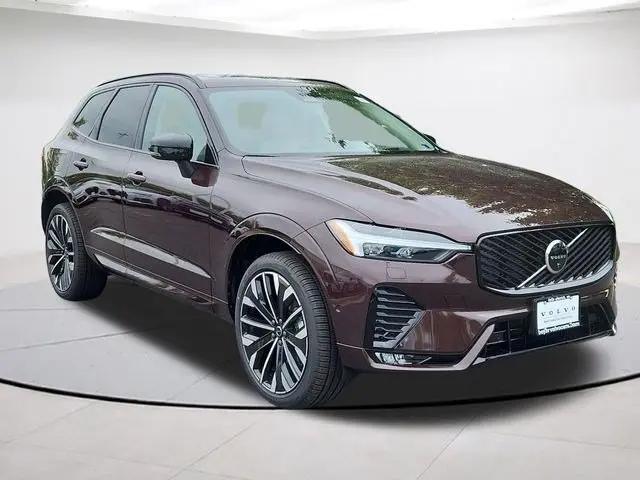 2026 Volvo XC60 B5 Ultra for sale in Dulles, VA