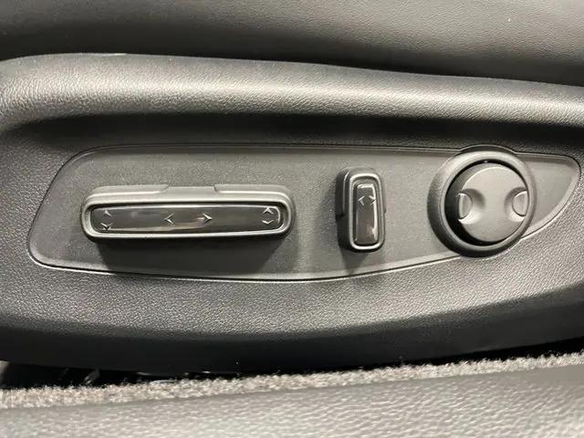 2026 Honda Accord Sedan Sport-L