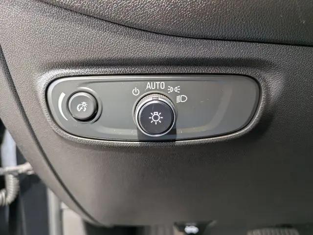 2023 Chevrolet Equinox AWD 2FL