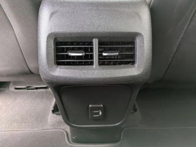 2023 Chevrolet Equinox AWD 2FL