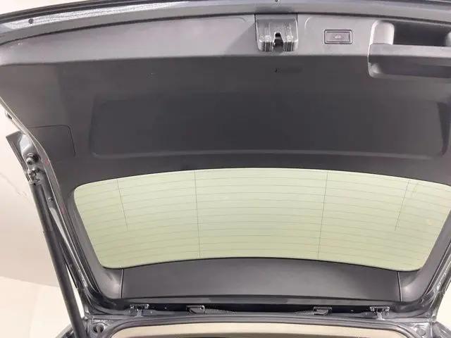 2021 Volkswagen Atlas 3.6L V6 SEL Premium R-Line