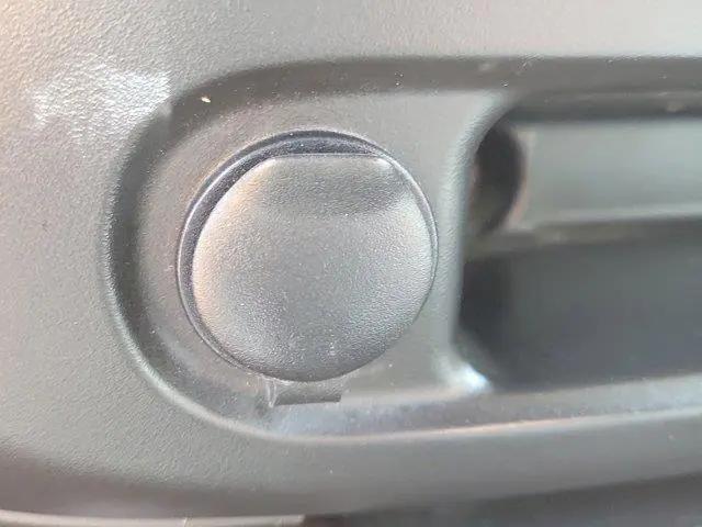 2006 Chevrolet Express Work Van