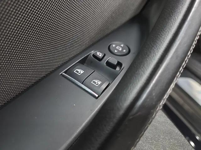2019 BMW M8 xDrive