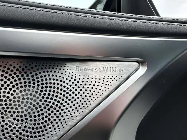 2024 BMW M8 xDrive