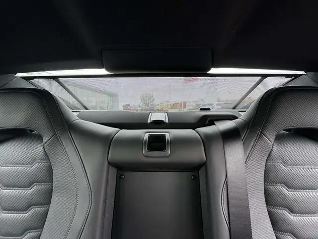 2024 BMW M8 xDrive