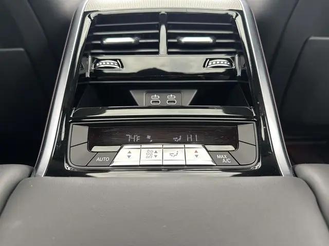 2024 BMW M8 xDrive
