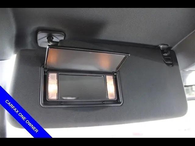 2020 Ram 1500 Big Horn Crew Cab 4x4 5'7" Box