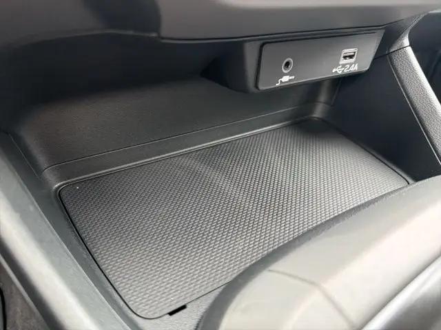 2026 Subaru Crosstrek Standard