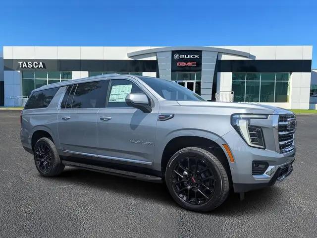 2026 GMC Yukon XL 2WD Elevation for sale in Melbourne, FL
